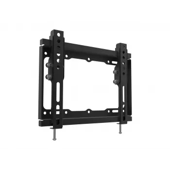Uchwyt ścienny uchylny Equip 650408 do telewizorów 23–43 cale