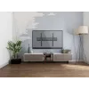 Equip 650332 Uchwyt ścienny do telewizora z regulacją nachylenia 37-75 cali