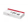 Equip 650341 Uchwyt ścienny przegubowy do telewizora 32–55 cali