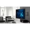 Equip 37 cali-70 cali Przegubowy uchwyt ścienny do telewizora