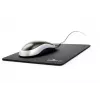 Podkładka pod mysz Durable 570158