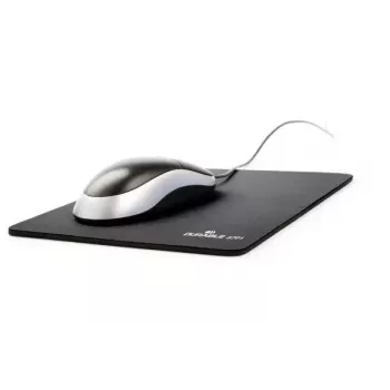 Podkładka pod mysz Durable 570158