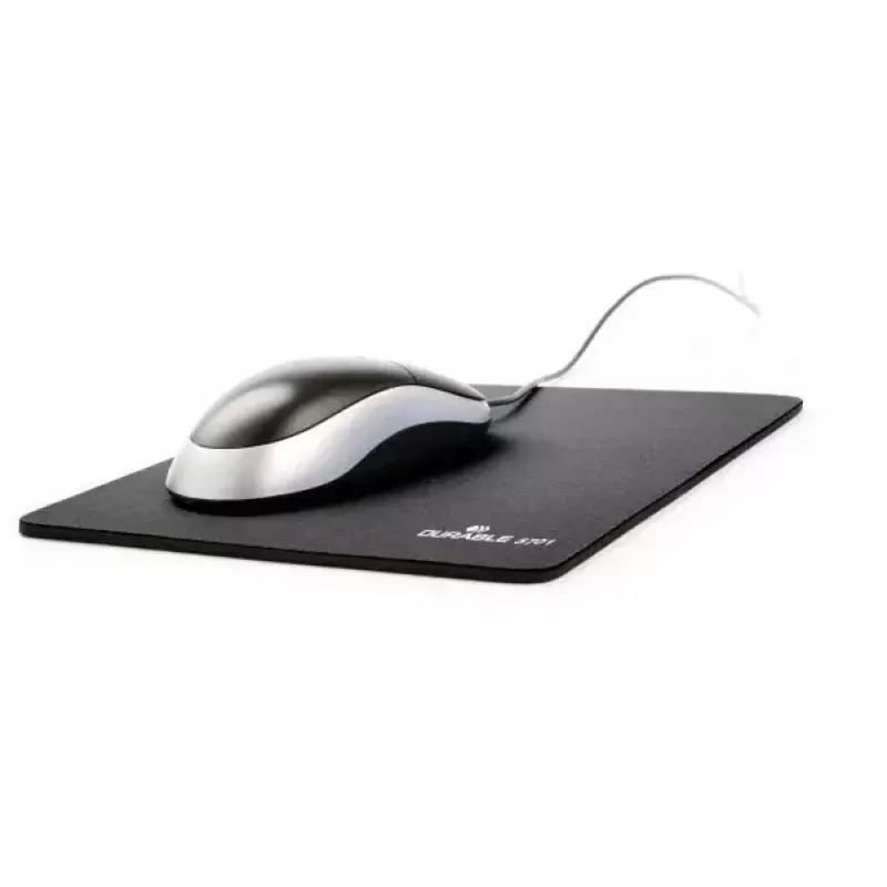Podkładka pod mysz Durable 570158