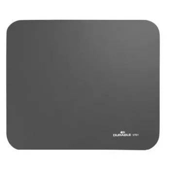 Podkładka pod mysz Durable 570158