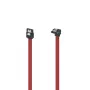 Kabel SATA Hama 00200740 0.6 m Męski/Męski