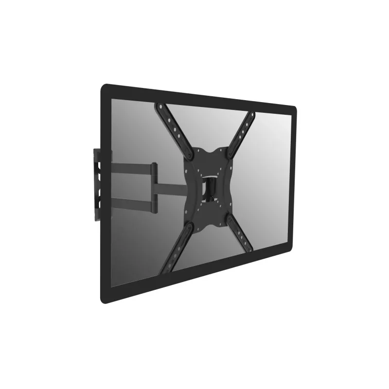 Equip 650407 23–55 cali Uchwyt ścienny przegubowy do telewizora