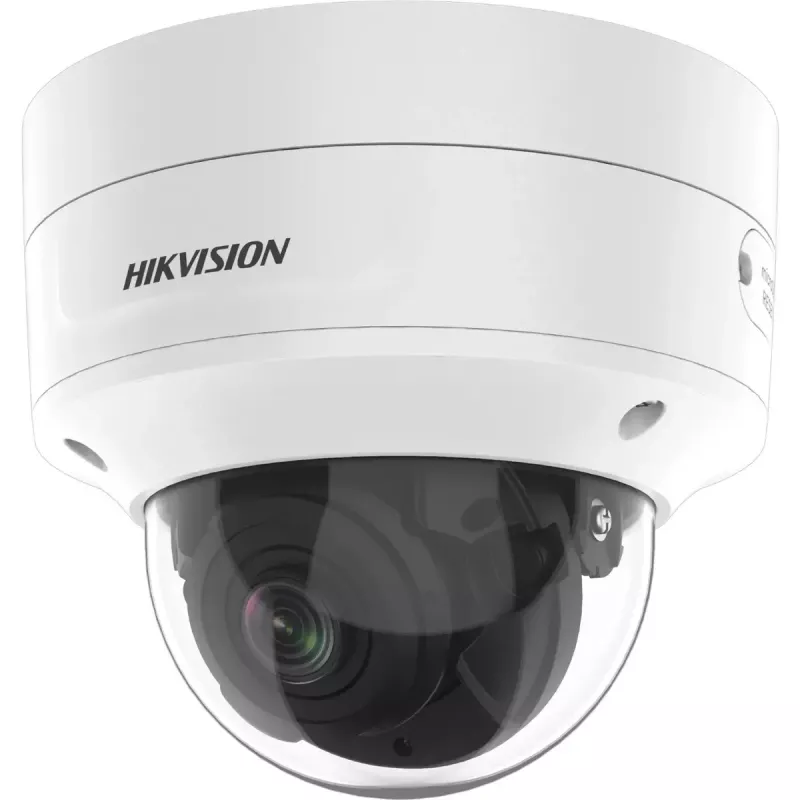 Kamera IP bezpieczeństwa Hikvision DS-2CD2786G2-IZS(2.8-12mm)(C)