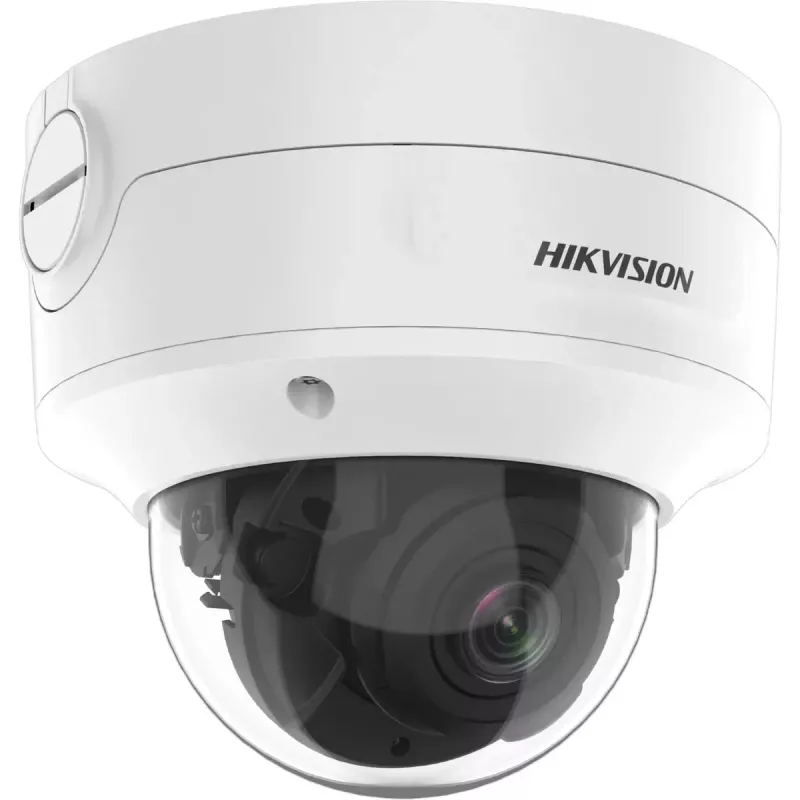 Kamera IP bezpieczeństwa Hikvision DS-2CD2786G2-IZS(2.8-12mm)(C)