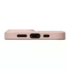 Cover dbramante1928 iPhone 15 Pink sand Monochromatic
