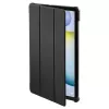 Hama Fold 26,4 cm (10,4 cala) Folio Czarny