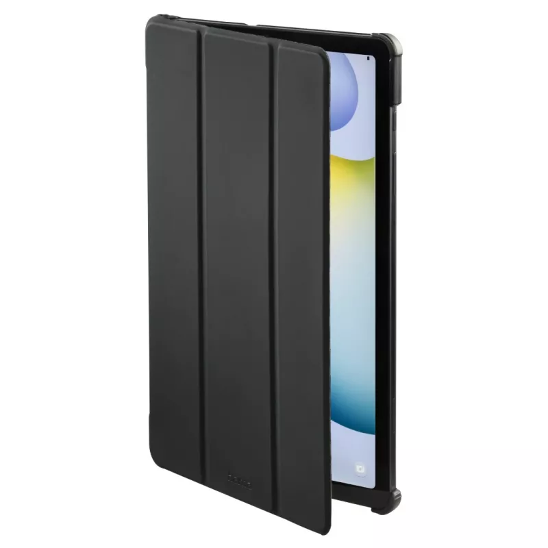 Hama Fold 26,4 cm (10,4 cala) Folio Czarny