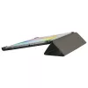 Hama Fold 26,4 cm (10,4 cala) Folio Czarny