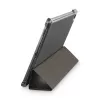 Hama Fold 26,4 cm (10,4 cala) Folio Czarny