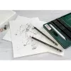 Zestaw ołówków grafitowych Faber-Castell 115220