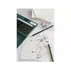 Zestaw ołówków grafitowych Faber-Castell 115220