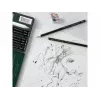 Zestaw ołówków grafitowych Faber-Castell 115220