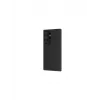 Skórzane etui dbramante1928 Roskilde do Samsung Galaxy S24 Ultra — czarne, pasuje do 6,8 cala