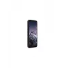 dbramante1928 Costa Rica - Galaxy S24 - Night Czarny, Cover, Samsung, Galaxy S24, 15.8 cm (6.2 inch), Czarny