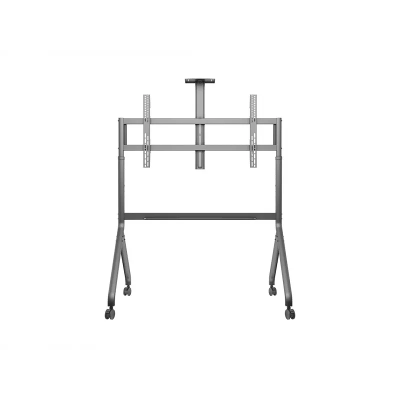 Multibrackets M Collaboration Floorstand HD 65 cali-100 cali, maks. waga 90 kg, VESA 200x200-1200x600