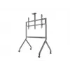Multibrackets M Collaboration Floorstand HD 65 cali-100 cali, maks. waga 90 kg, VESA 200x200-1200x600