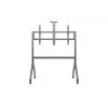 Multibrackets M Collaboration Floorstand HD 65 cali-100 cali, maks. waga 90 kg, VESA 200x200-1200x600