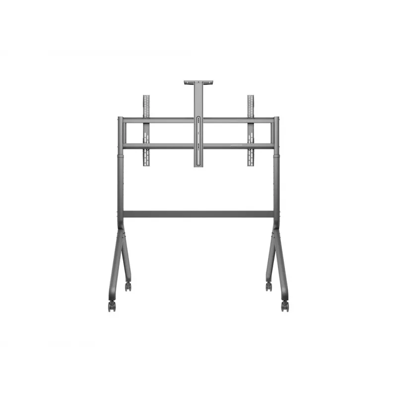 Multibrackets M Collaboration Floorstand HD 65 cali-100 cali, maks. waga 90 kg, VESA 200x200-1200x600