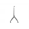 Multibrackets M Collaboration Floorstand HD 65 cali-100 cali, maks. waga 90 kg, VESA 200x200-1200x600
