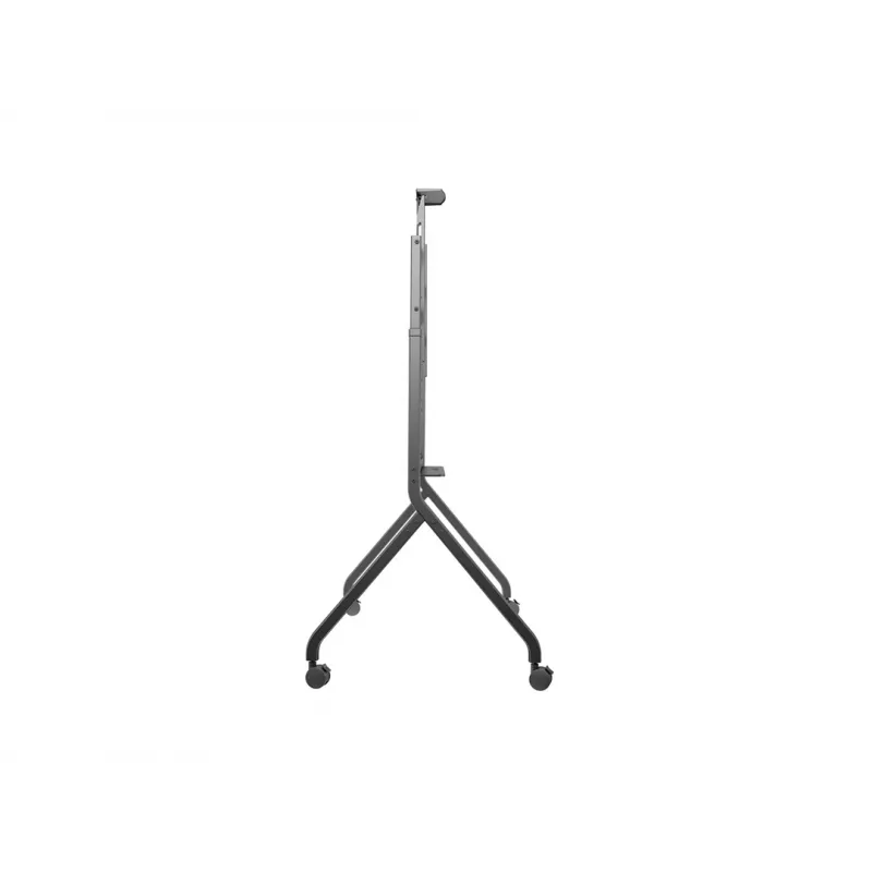 Multibrackets M Collaboration Floorstand HD 65 cali-100 cali, maks. waga 90 kg, VESA 200x200-1200x600