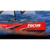 Łódź Amewi Focus V2