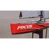 Łódź Amewi Focus V2