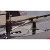 Łódź Amewi Focus V2