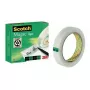 Taśma Scotch Magic 810 66 m z włókna i papieru