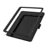 ZAGG Denali Bundle 33 cm (13 cali) Folio Czarny