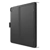 ZAGG Denali Bundle 33 cm (13 cali) Folio Czarny