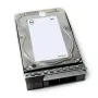 DELL 161-BCJX wewnętrzny dysk twardy 12 TB 7200 RPM 3,5 cala NL-SAS