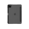 dbramante1928 London - iPad Pro 11 cali (M5 2025/M4 2024) - czarny