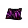dbramante1928 London - iPad Pro 11 cali (M5 2025/M4 2024) - czarny