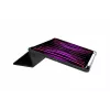 dbramante1928 London - iPad Pro 11 cali (M5 2025/M4 2024) - czarny