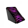 dbramante1928 London - iPad Pro 11 cali (M5 2025/M4 2024) - czarny