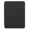 dbramante1928 London - iPad Pro 11 cali (M5 2025/M4 2024) - czarny