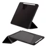 dbramante1928 London - iPad Pro 11 cali (M5 2025/M4 2024) - czarny