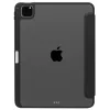 dbramante1928 London - iPad Pro 11 cali (M5 2025/M4 2024) - czarny