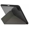 dbramante1928 London - iPad Pro 11 cali (M5 2025/M4 2024) - czarny