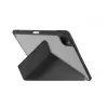 dbramante1928 London - iPad Pro 11 cali (M5 2025/M4 2024) - czarny