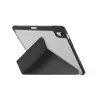 dbramante1928 London - iPad 10.9 cala (10. gen.) - Czarny, Folio, 216 g