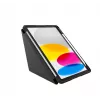 dbramante1928 London - iPad 10.9 cala (10. gen.) - Czarny, Folio, 216 g