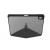 dbramante1928 London - iPad 10.9 cala (10. gen.) - Czarny, Folio, 216 g