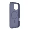 dbramante1928 Greenland Pro MS - iPhone 16 ProMax - Pacific Blu etui wytrzymałe