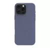 dbramante1928 Greenland Pro MS - iPhone 16 ProMax - Pacific Blu etui wytrzymałe