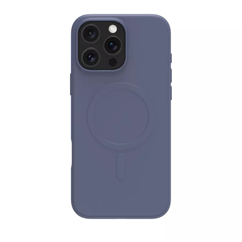 dbramante1928 Greenland Pro MS - iPhone 16 ProMax - Pacific Blu etui wytrzymałe